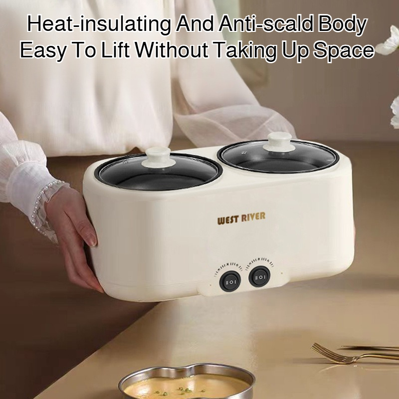 Household Electric Frying Pan  - Home Cooking Services 评论和价格