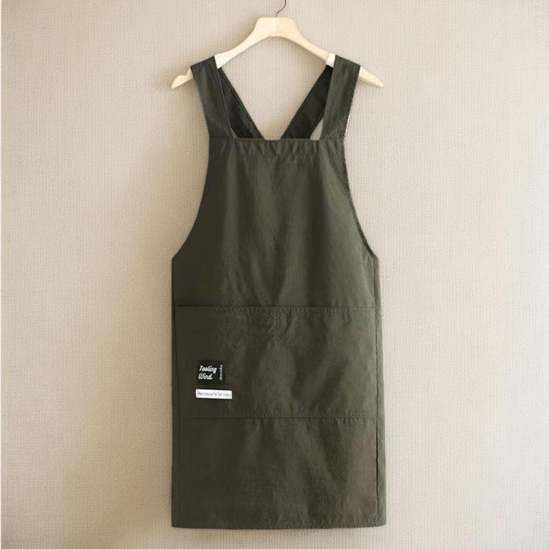 {CC44} 1 Pc Cooking Kitchen Ap - Home Cooking Services 评论和价格