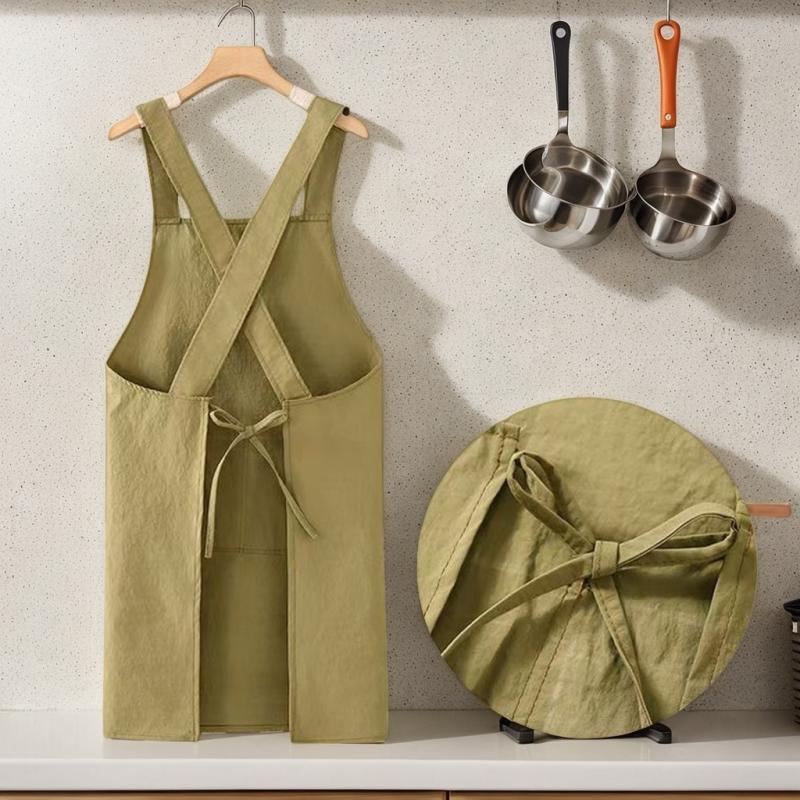 {CC44} 1 Pc Cooking Kitchen Ap - Home Cooking Services 评论和价格