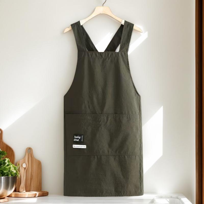 {CC44} 1 Pc Cooking Kitchen Ap - Home Cooking Services 评论和价格
