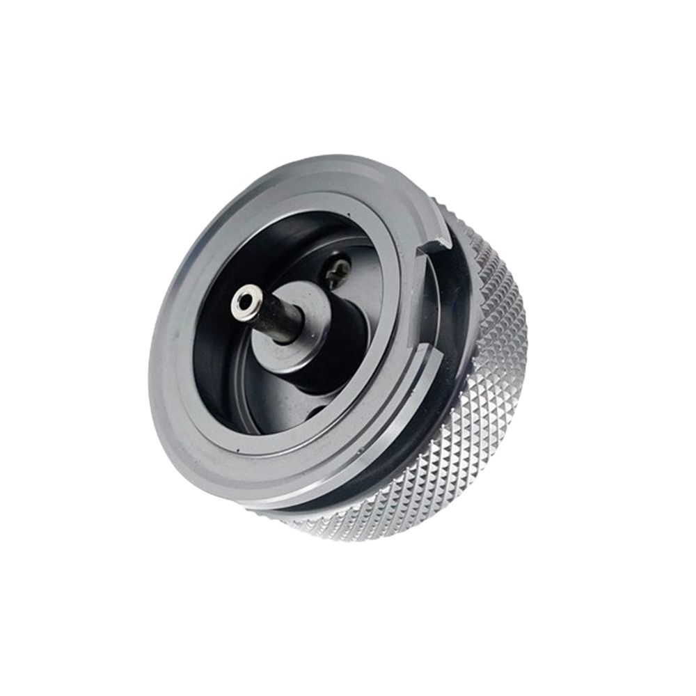 Aluminum Alloy Gas Canister Ad - Home Cooking Gas 评论和价格