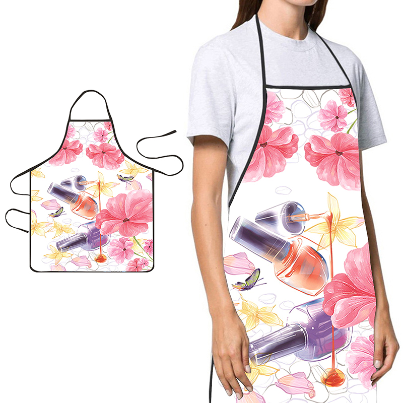 〔YS1〕Nail Polish Printing Beau - Home Cooking Usa 评论和价格