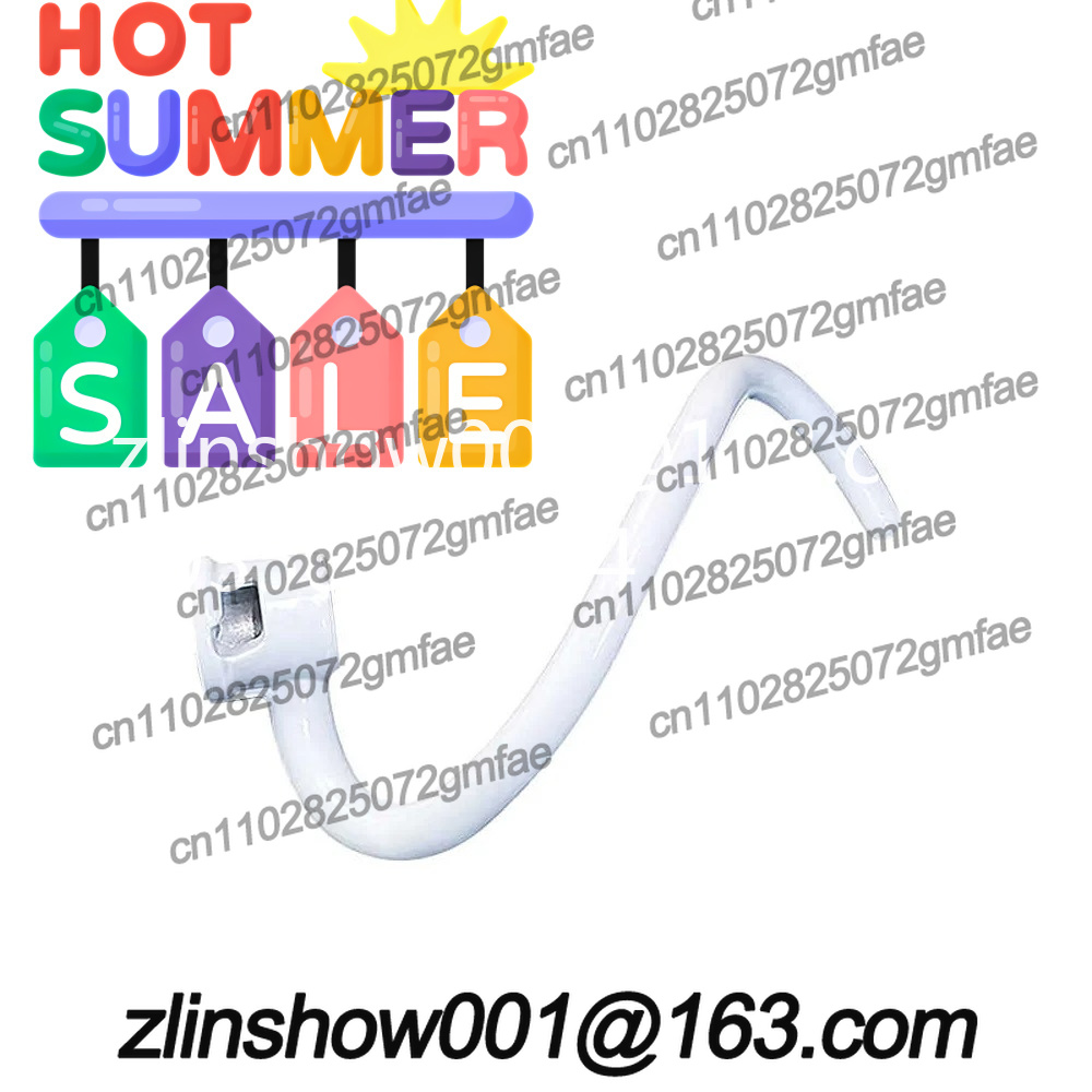 Dough Hook Replacement for Kit - Kitchenaid Mixer Pro 600 评论和价格