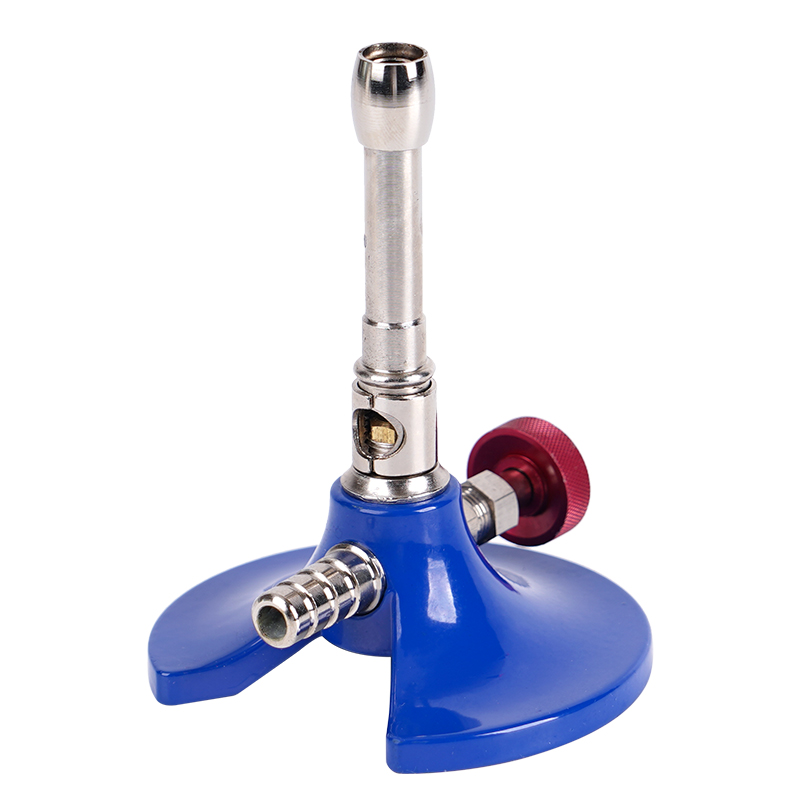 High Flow Stainless Steel  Syr - Home Cooking Business 评论和价格
