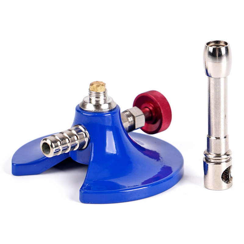 High Flow Stainless Steel  Syr - Home Cooking Business 评论和价格