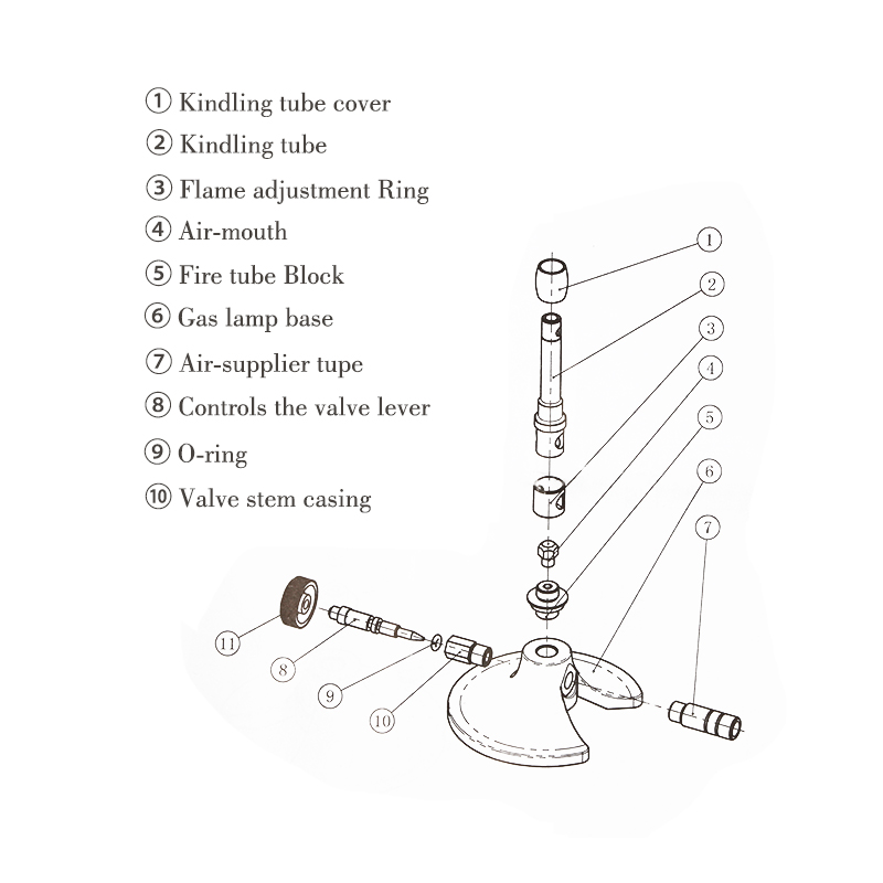 High Flow Stainless Steel  Syr - Home Cooking Business 评论和价格