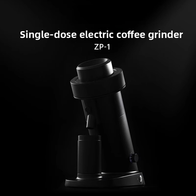 Electric bean grinder Home bus - Home Cooking Business 评论和价格
