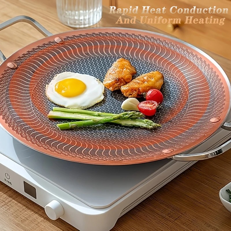 316 Stainless Steel Multifunct - Home Cooking Gas 评论和价格