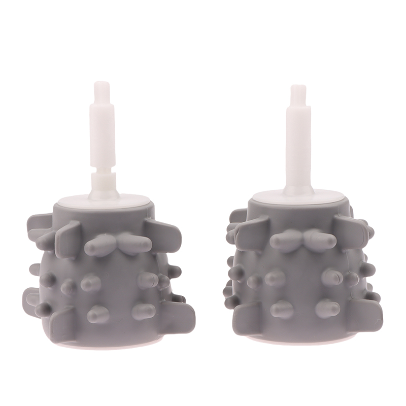 1Pc Garlic Peeler Silicone Rol - Home Cooking Machine 评论和价格