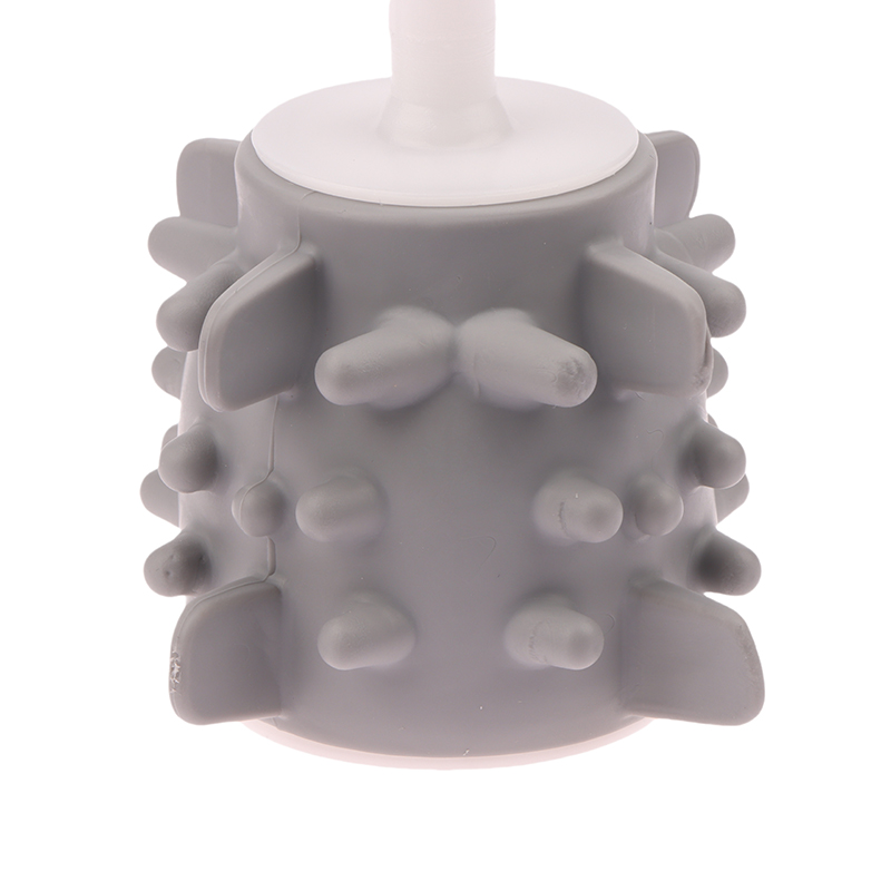 1Pc Garlic Peeler Silicone Rol - Home Cooking Machine 评论和价格