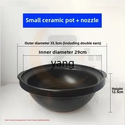 CX Multifunctional Seafood Ste - Home Cooking Usa 评论和价格