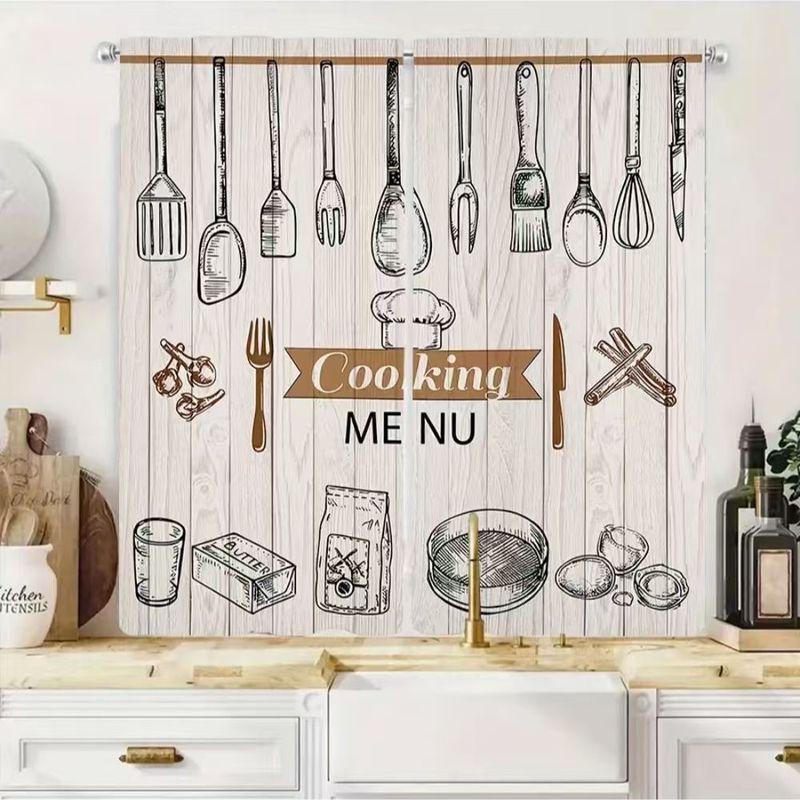 VIKAMA Vintage Cooking Kitchen - Home Cooking Youtube 评论和价格