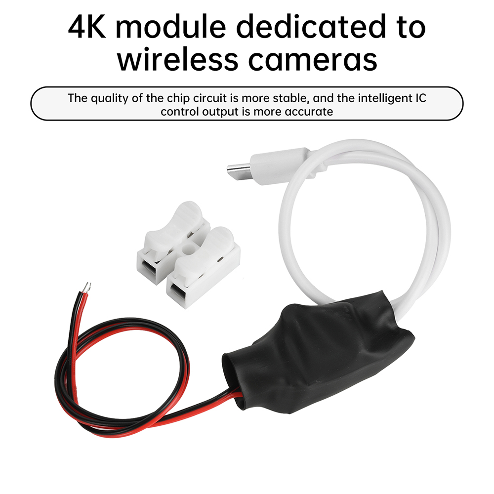 220V To 5V 1A/2A Wireless Vide - Home Cooking Videos 评论和价格