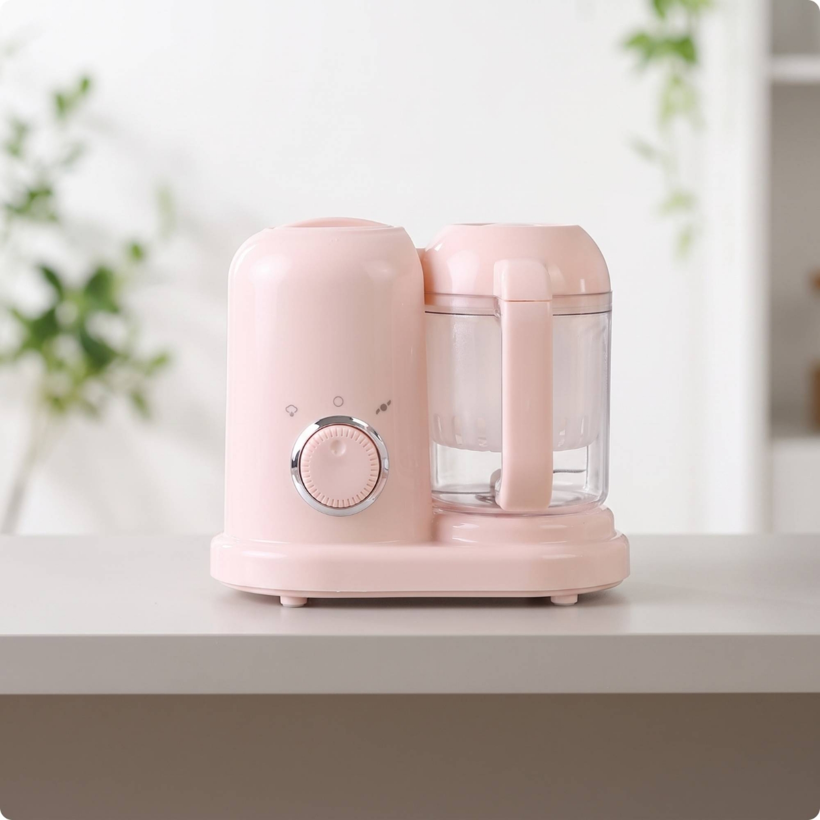 Pet Food Maker Countertop Pet  - Home Cooking Dog Food 评论和价格