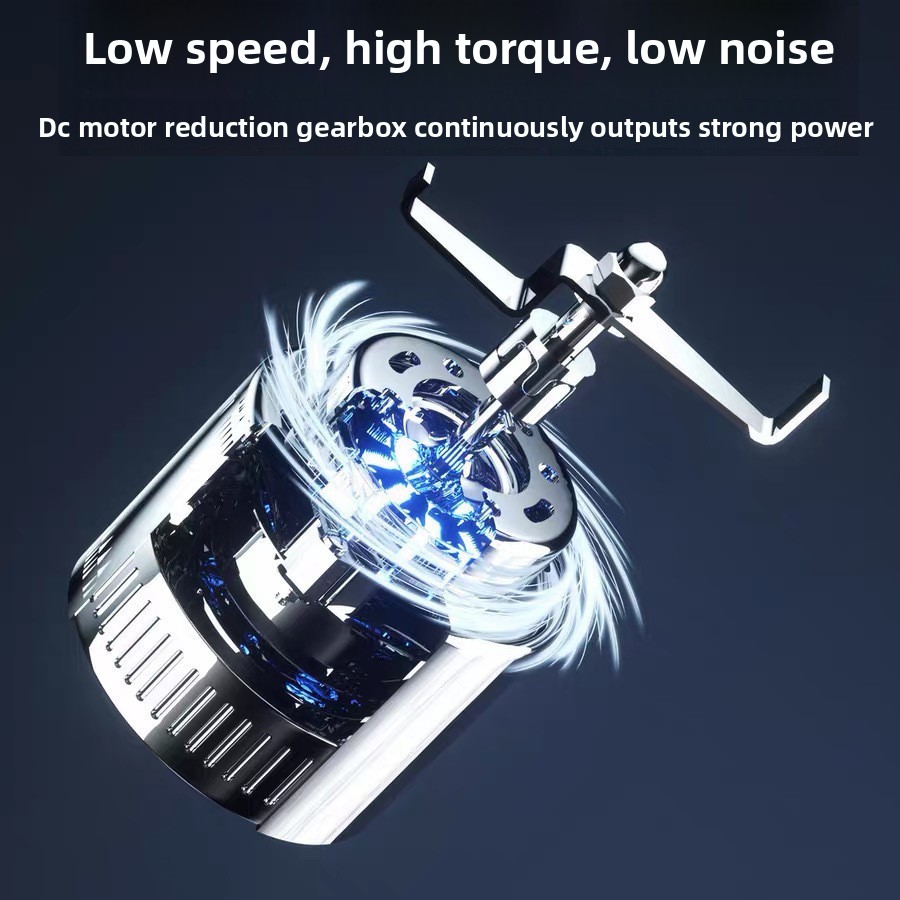 Pet cooking machine Home fresh - Home Cooking Dog Food 评论和价格