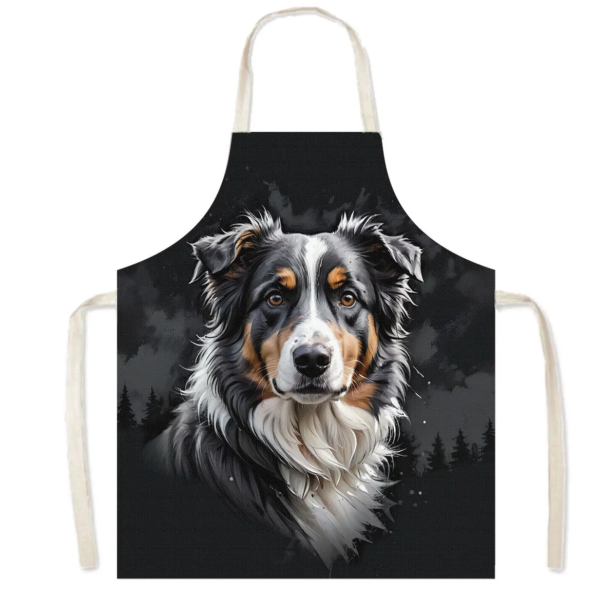 Corgi / Bichon Frise / Samoye  - Home Cooking Dog Food 评论和价格