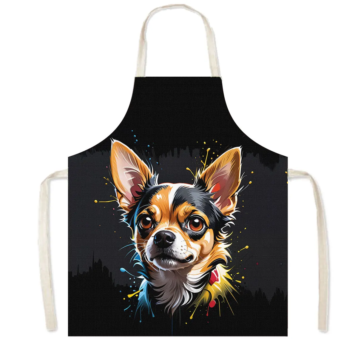 Corgi / Bichon Frise / Samoye  - Home Cooking Dog Food 评论和价格