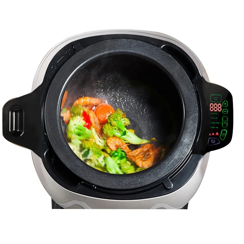 Home Appliances CM-800 Spare B - Home Cooking Machine 评论和价格