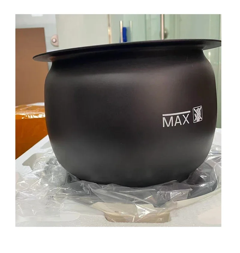 Home Appliances CM-800 Spare B - Home Cooking Machine 评论和价格