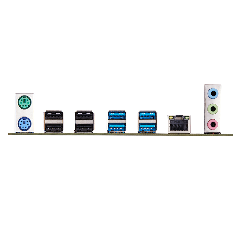 QIYIDA X99 H9S Motherboard Set - Home Cooking Videos 评论和价格