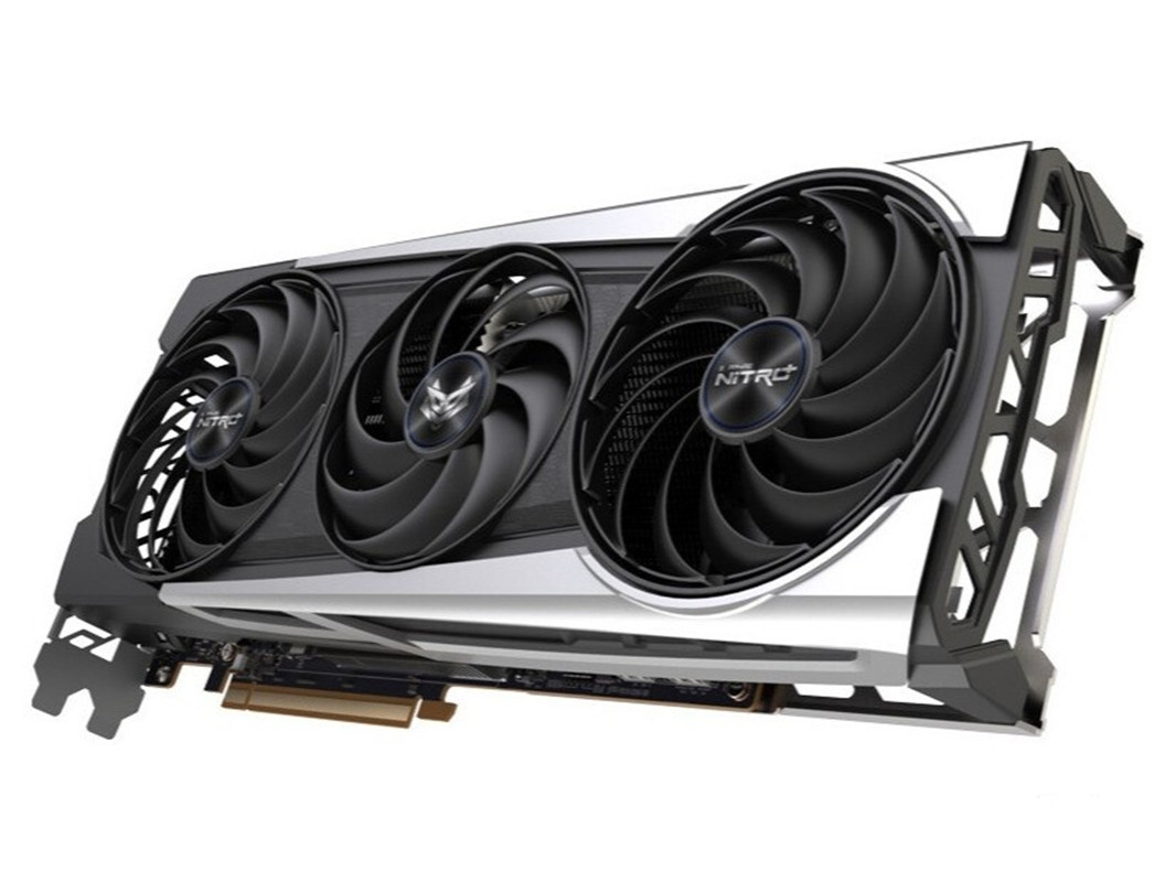 GPU Sapphire RX 6700 XT 6700XT - Home Cooking Videos 评论和价格