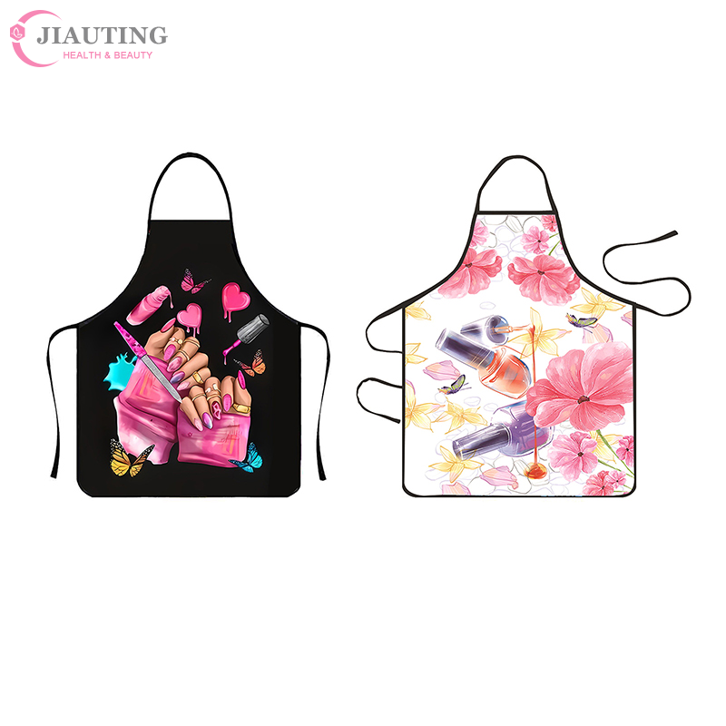 Nail Polish Printing Beauty Ki - Home Cooking Usa 评论和价格