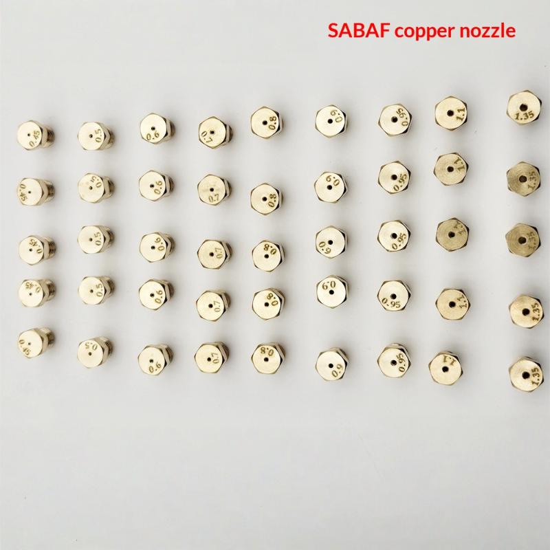 5PCS Burner Gas Hob LPG- Conve - Home Cooking Gas 评论和价格