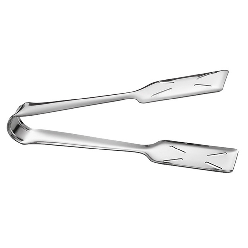 2Pcs Stainless Steel Food Clip - Home Cooking Services 评论和价格