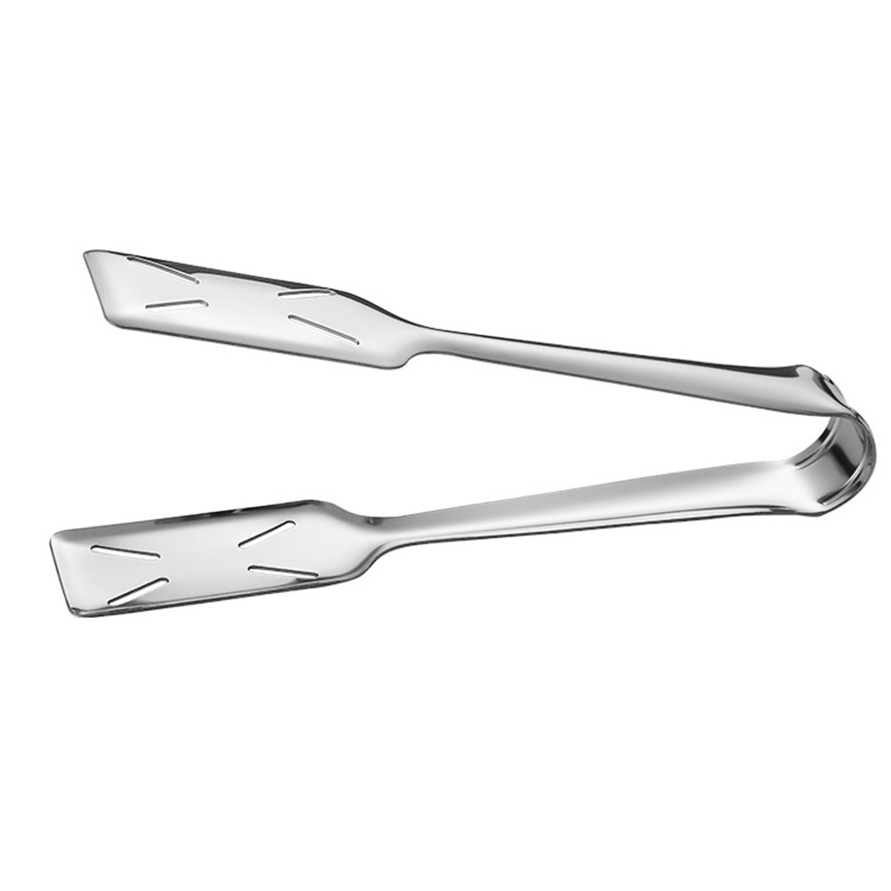 2Pcs Stainless Steel Food Clip - Home Cooking Services 评论和价格