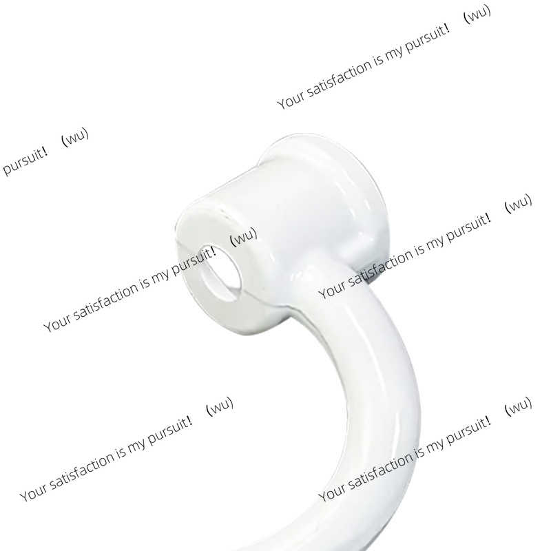 Spiral Dough Hook Replacement  - Kitchenaid Mixer Pro 600 评论和价格