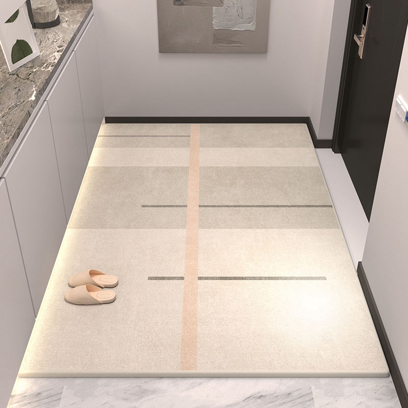 VIKAMA Light Luxury High-end E - Home Cooking Machine 评论和价格