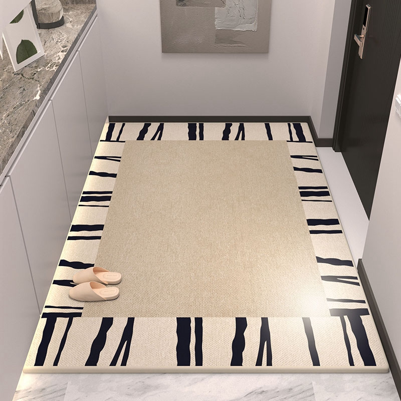 VIKAMA Light Luxury High-end E - Home Cooking Machine 评论和价格