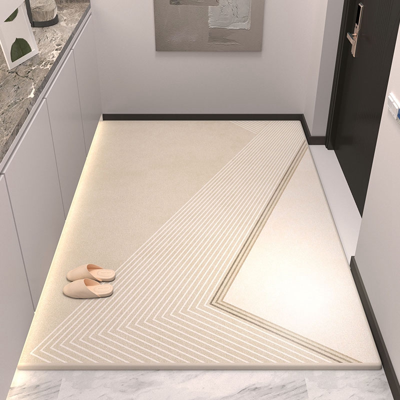 VIKAMA Light Luxury High-end E - Home Cooking Machine 评论和价格