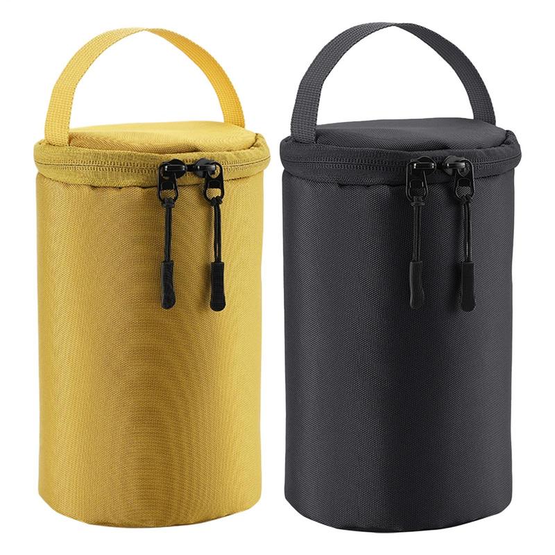 Outdoor air tank storage bag p - Home Cooking Gas 评论和价格
