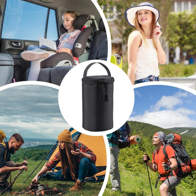 Outdoor air tank storage bag p - Home Cooking Gas 评论和价格