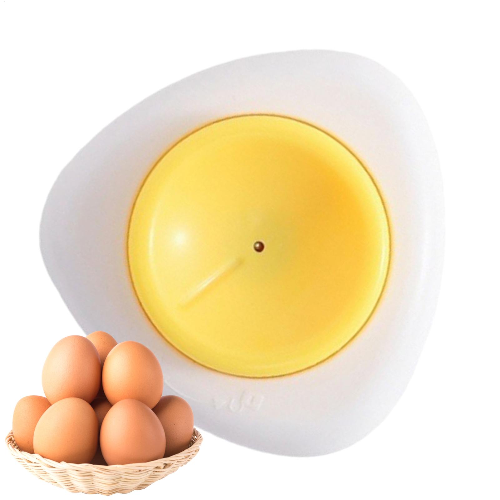 Egg Hole Punch Kitchens Access - Home Cooking Business 评论和价格