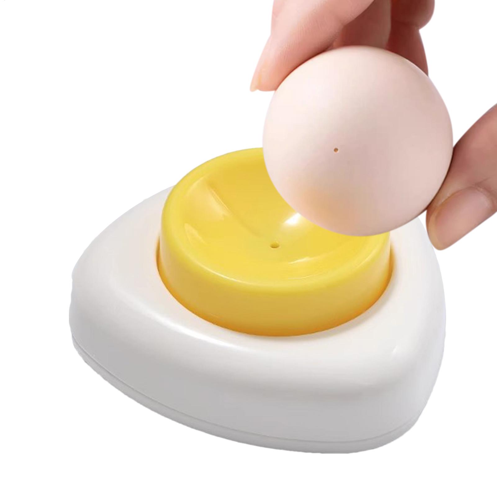 Egg Hole Punch Kitchens Access - Home Cooking Business 评论和价格