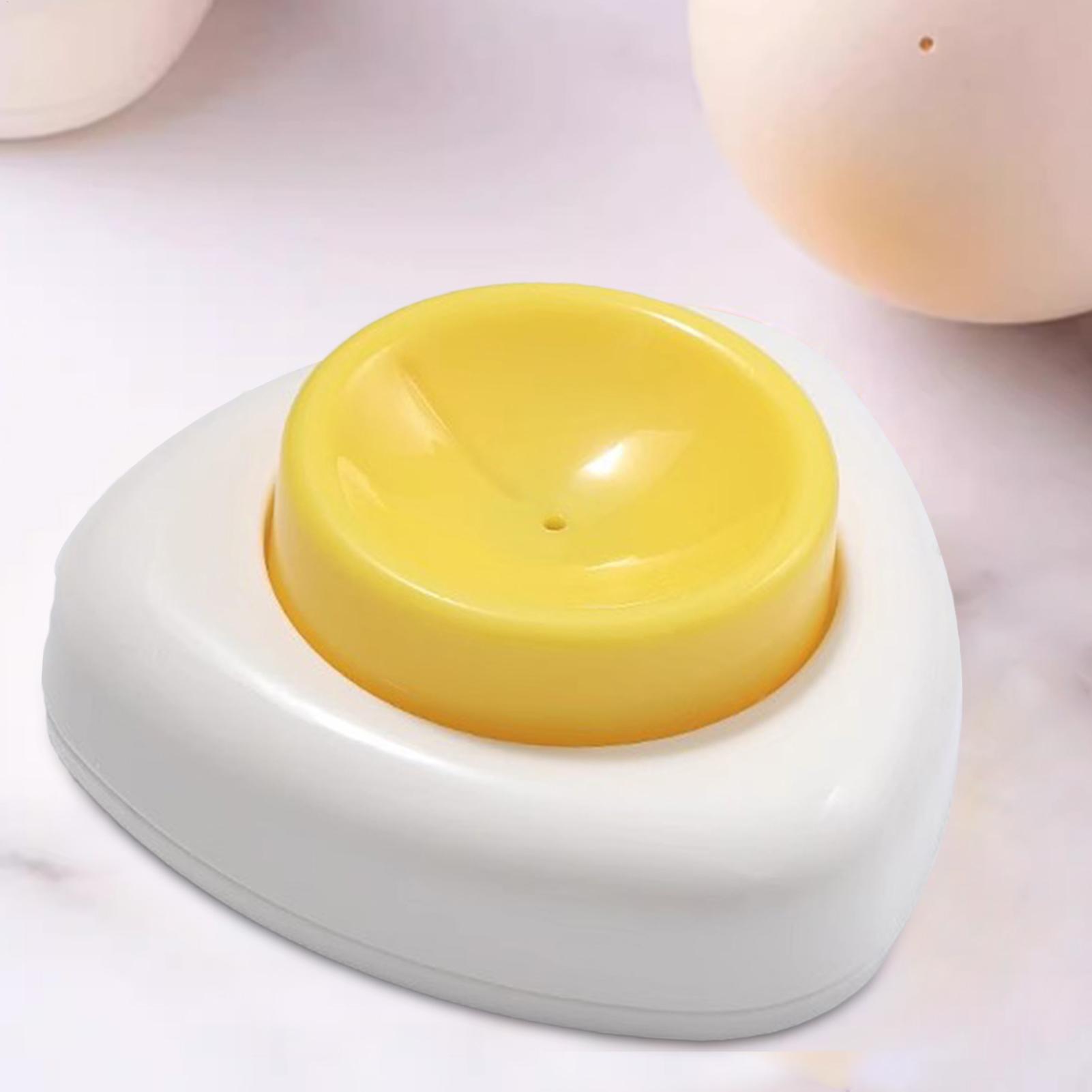 Egg Hole Punch Kitchens Access - Home Cooking Business 评论和价格