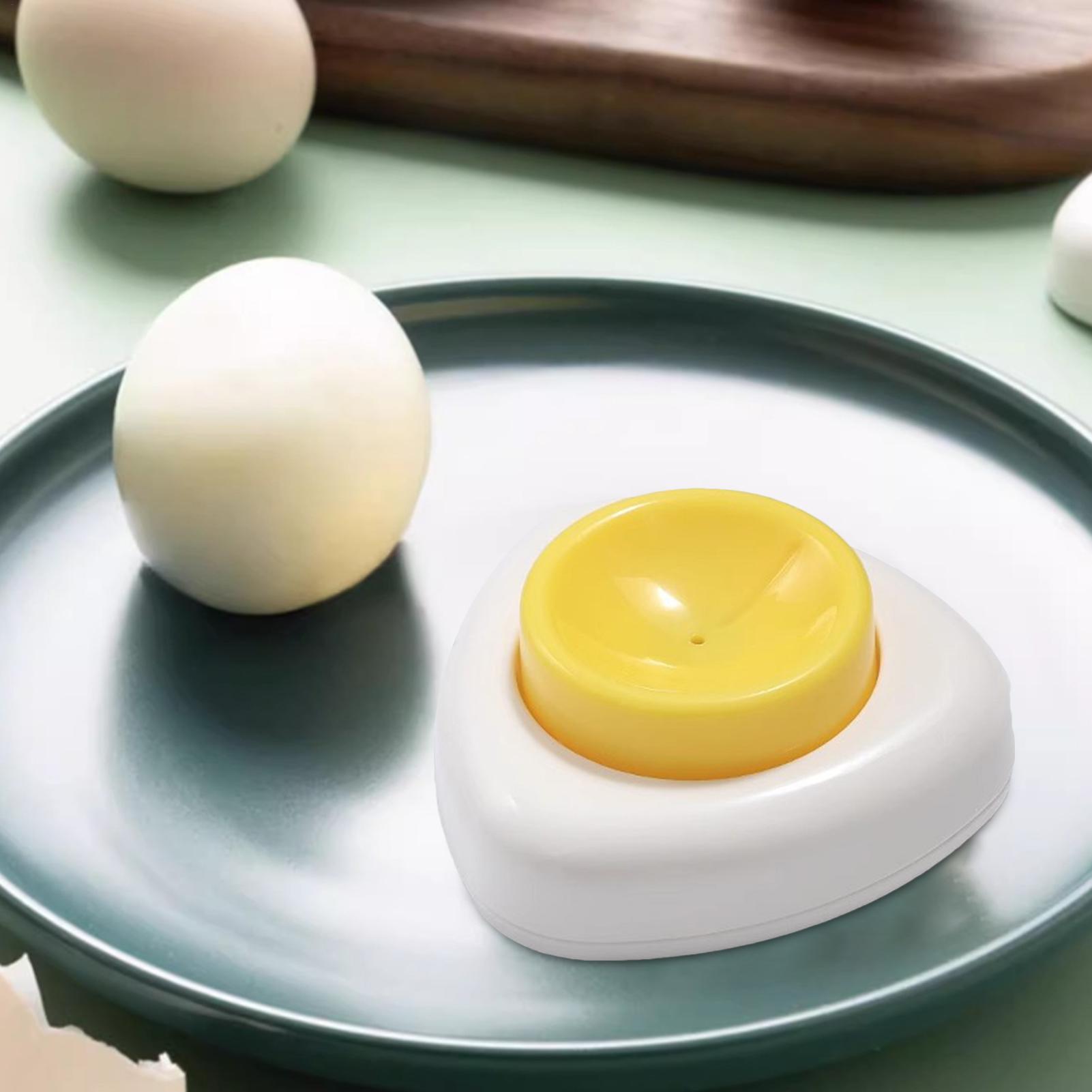 Egg Hole Punch Kitchens Access - Home Cooking Business 评论和价格