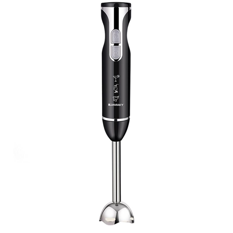 ABBZ-Multi-Function 400W Home  - Home Cooking Machine 评论和价格