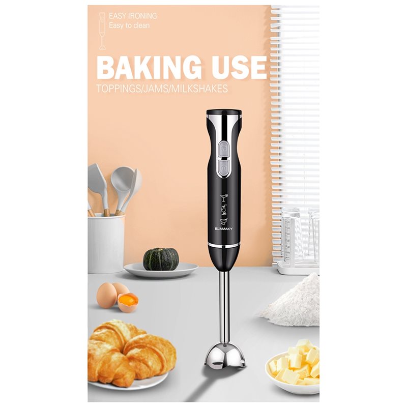 ABBZ-Multi-Function 400W Home  - Home Cooking Machine 评论和价格