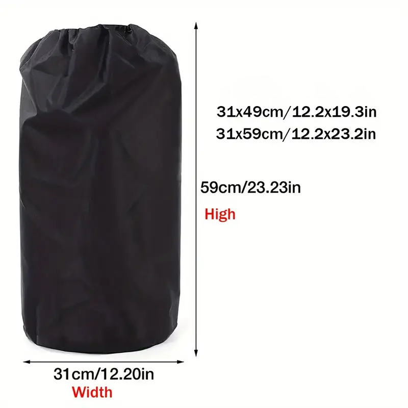 asky Gas Bottle Cover with Wat - Home Cooking Gas 评论和价格