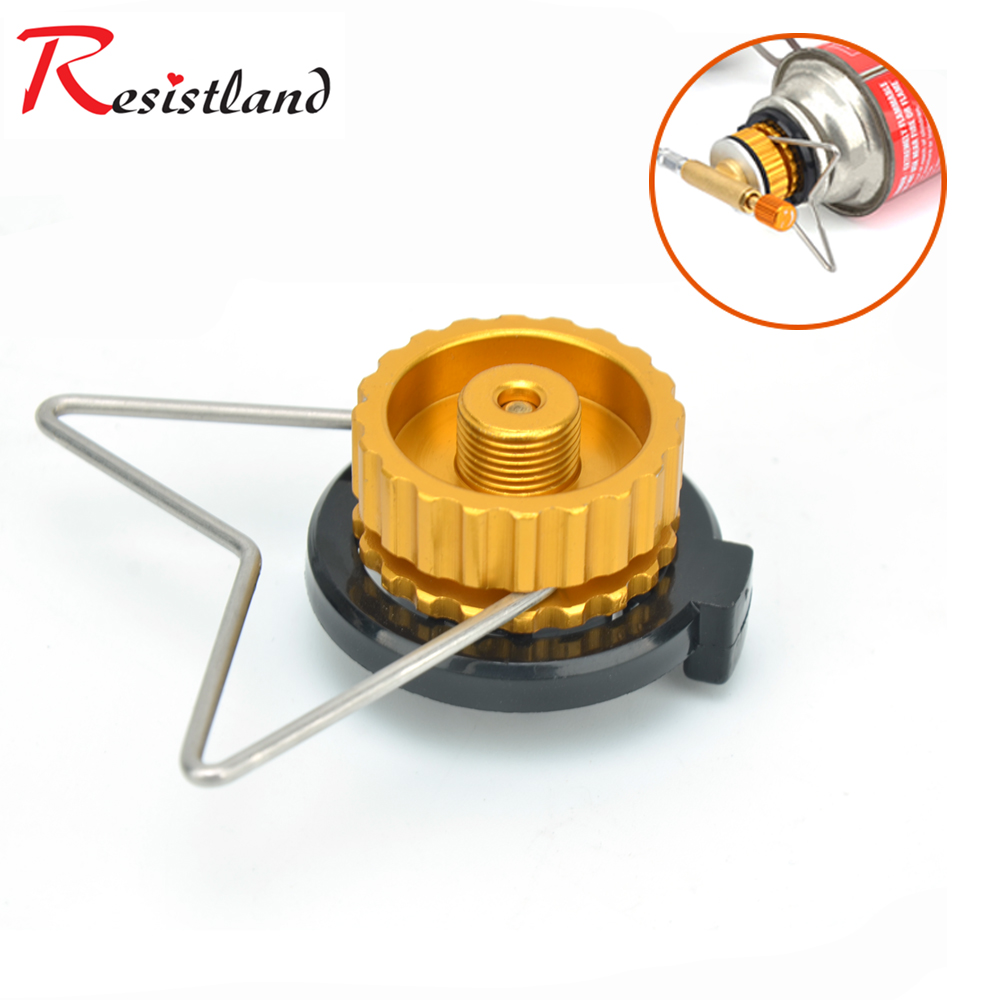 Gas Stove Adapter Propane Refi - Home Cooking Gas 评论和价格