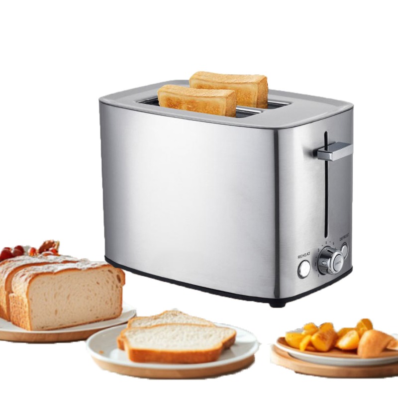 110/220V Sandwich Maker Bread  - Home Cooking Youtube 评论和价格