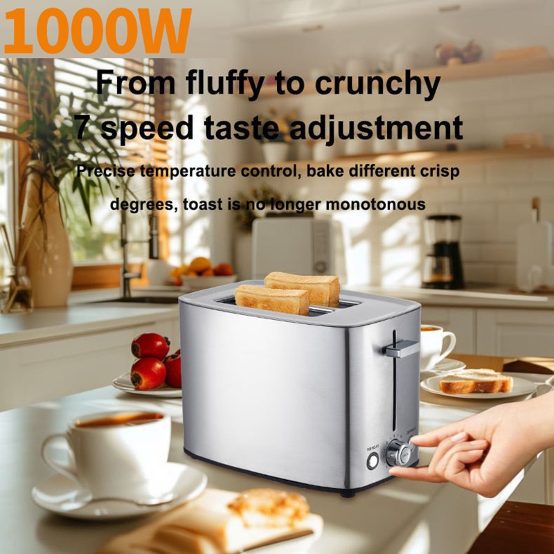 110/220V Sandwich Maker Bread  - Home Cooking Youtube 评论和价格