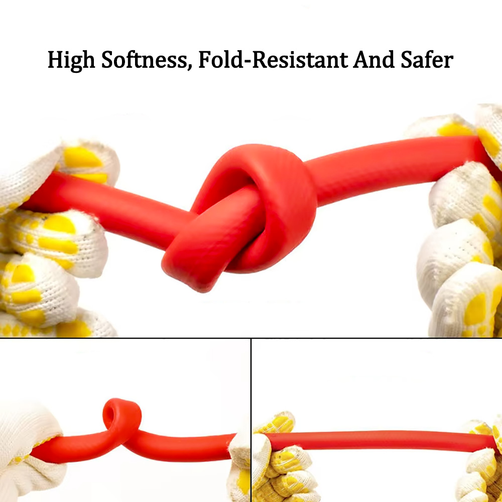 14mm / 8mm Diameter Oxygen Tub - Home Cooking Gas 评论和价格