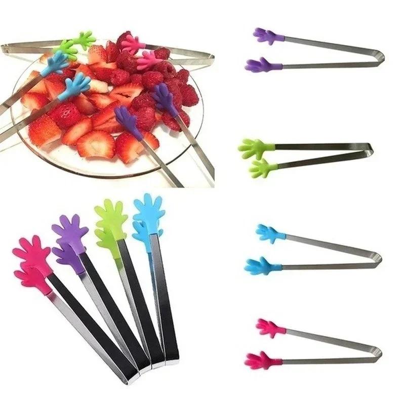 2026 Colorful Palm Stainless S - Home Cooking Services 评论和价格