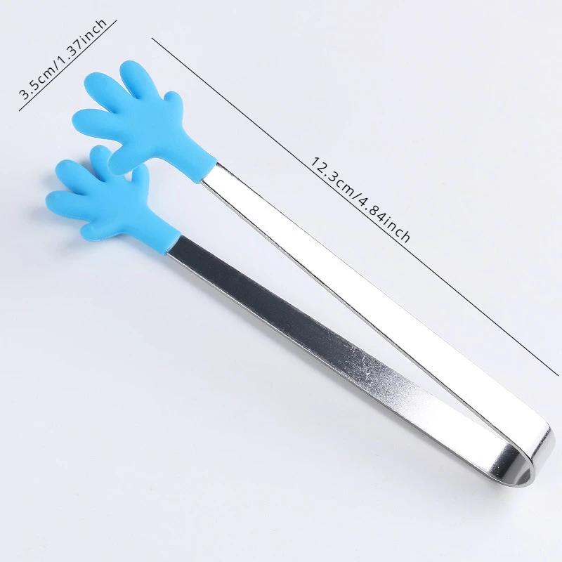 2026 Colorful Palm Stainless S - Home Cooking Services 评论和价格