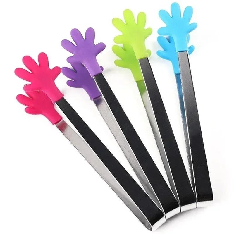 2026 Colorful Palm Stainless S - Home Cooking Services 评论和价格