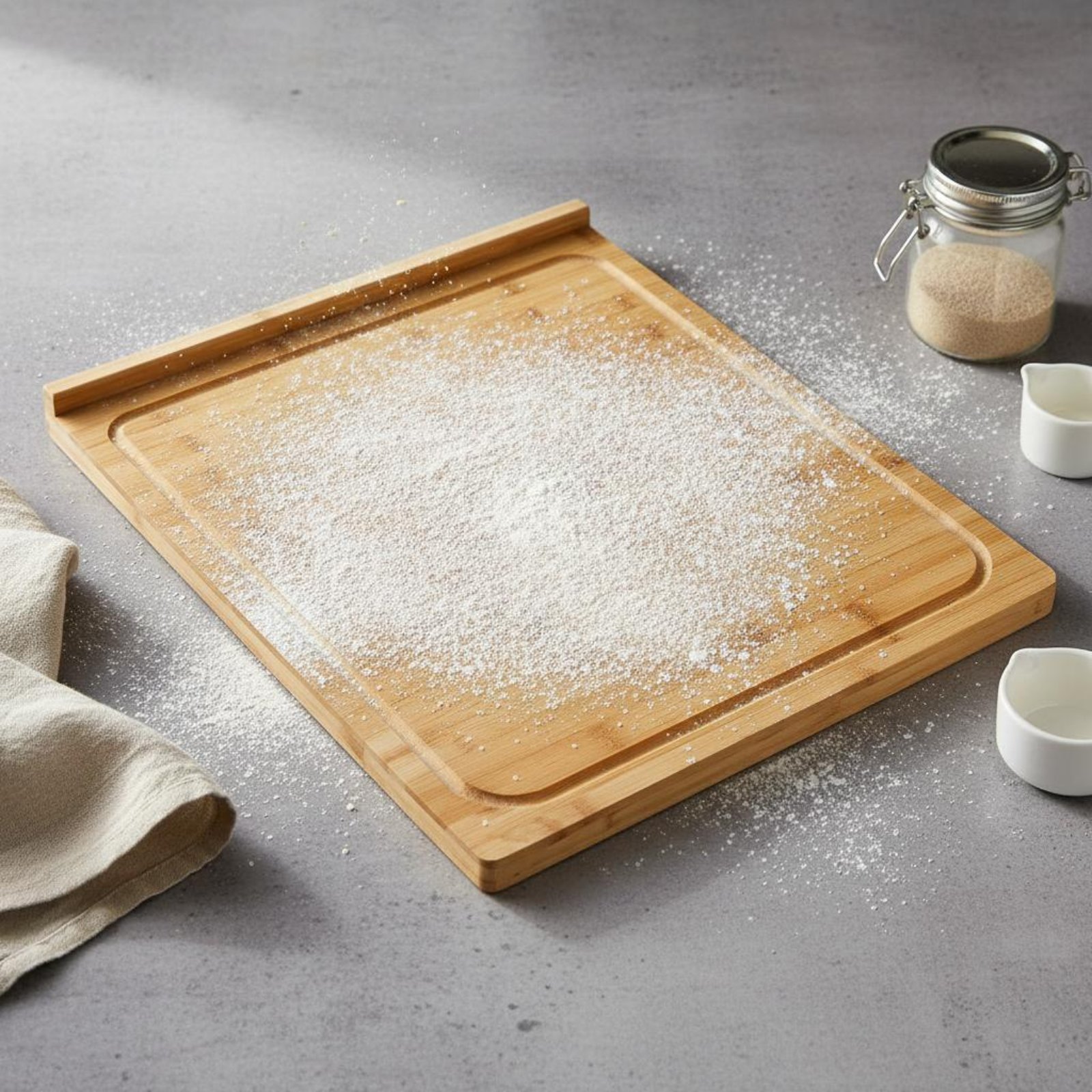 Over the Sink Cutting Board Mu - Home Cooking Usa 评论和价格